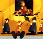 Bjoern Koehler Gratulanten Small