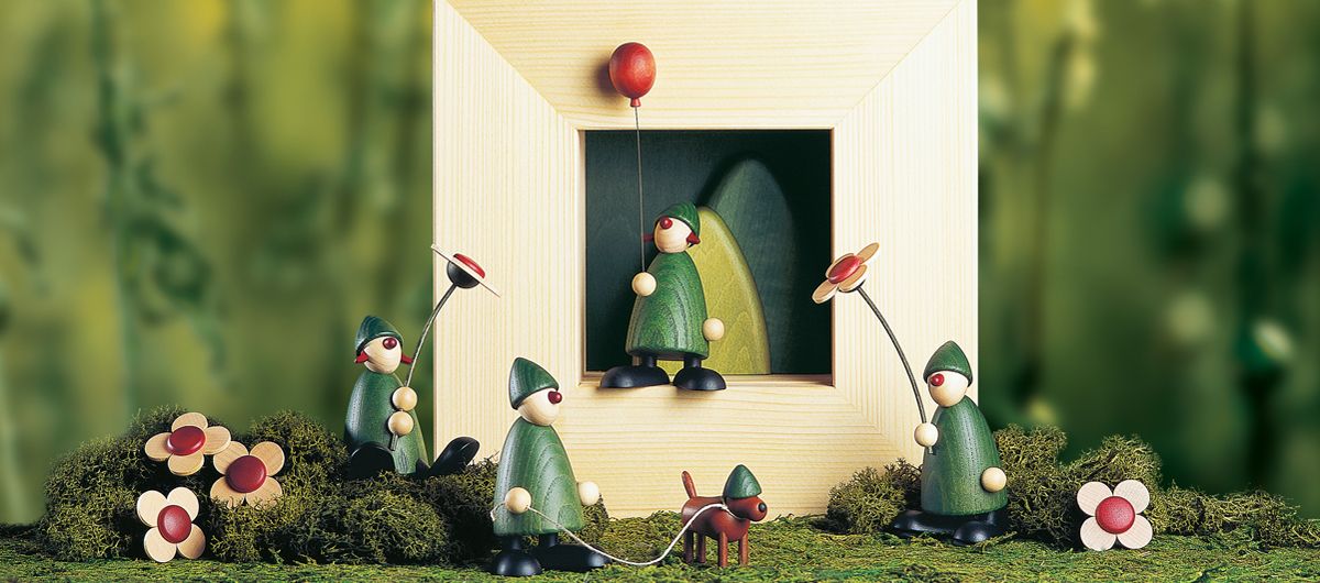 9b. Bjoern Koehler Gratulanten