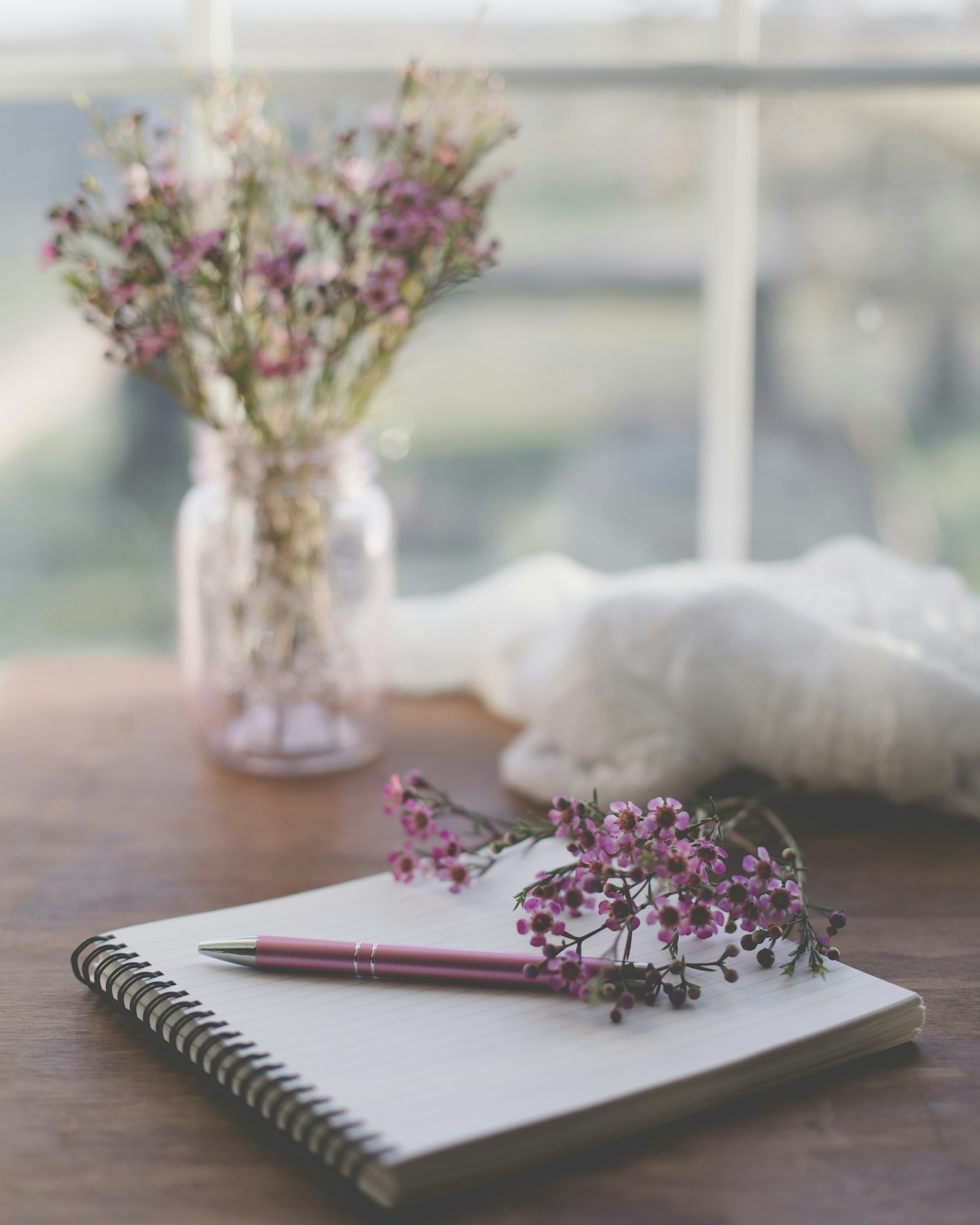 Lessons Learned From Unexpected Life Paths