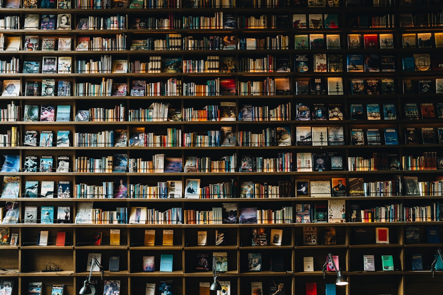 Unlocking Creativity Through Personal Storytelling