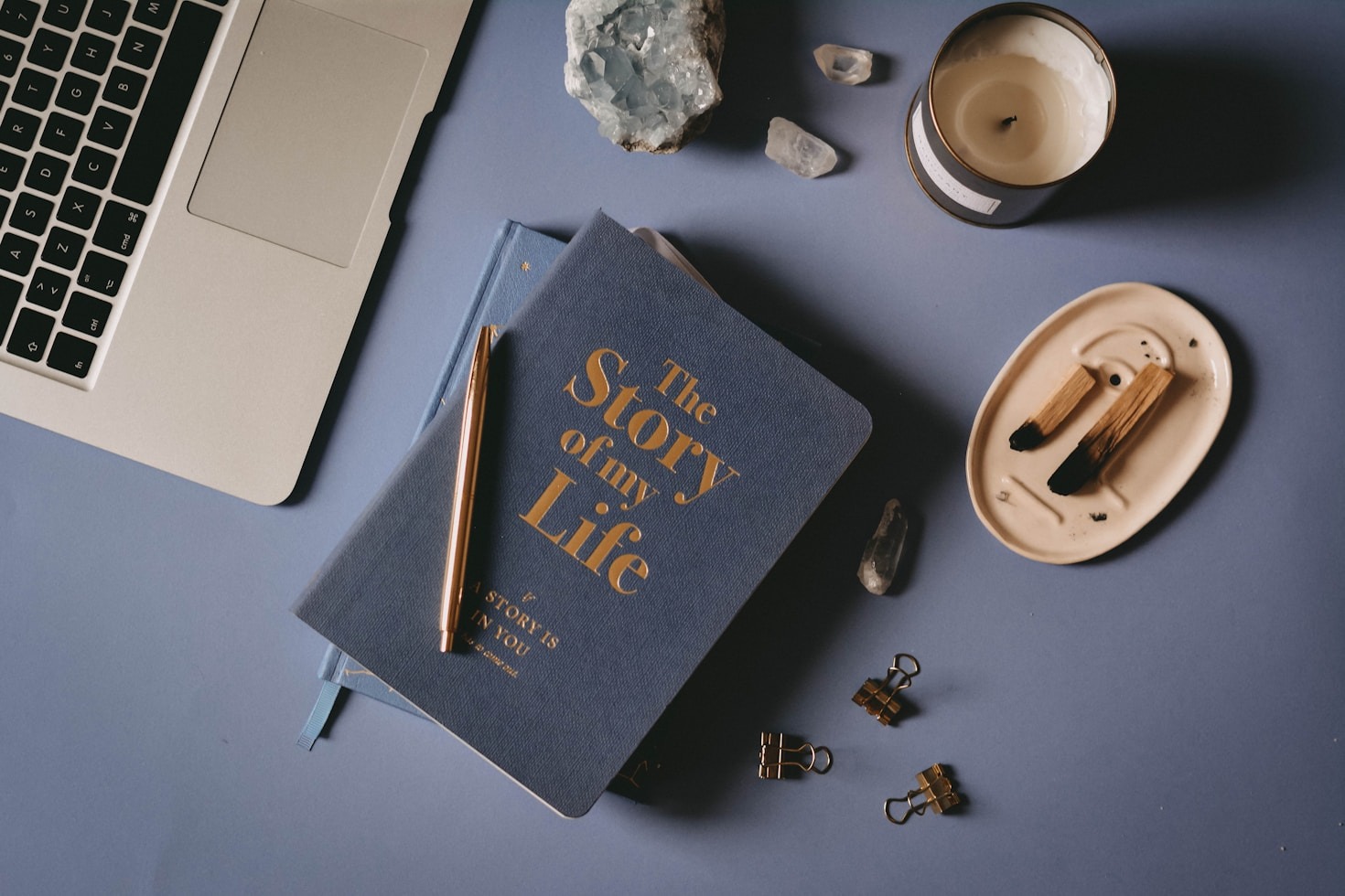 Navigating Growth With Purpose And Clarity